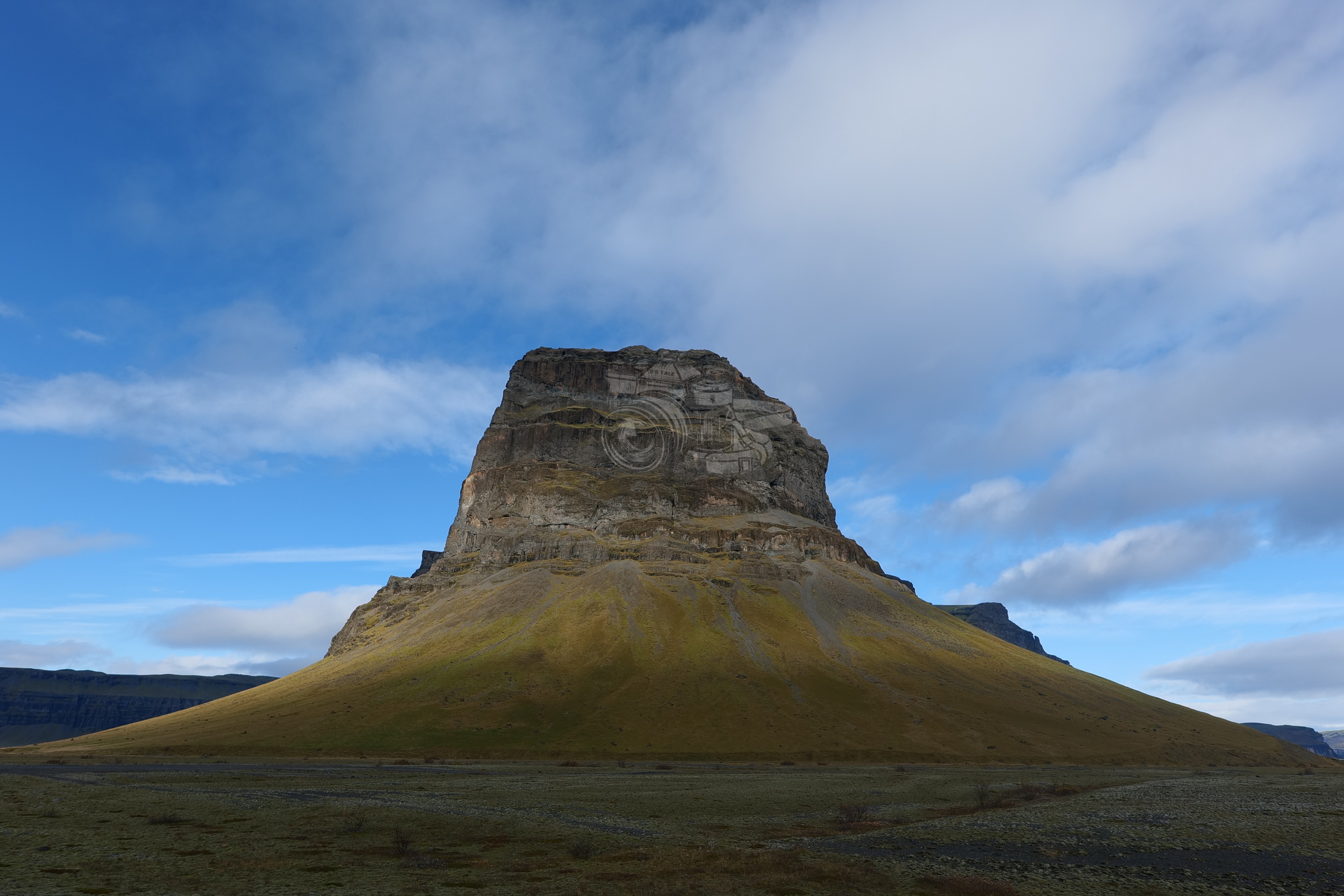 Iceland